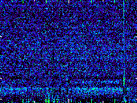 No data: 16-17 UT