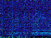 No data: 17-18 UT