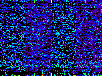 No data: 18-19 UT
