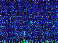 No data: 19-20 UT