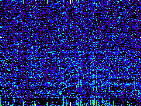 No data: 20-21 UT