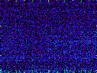 No data: 22-23 UT