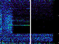 No data: 23-24 UT