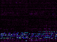 No data: 00-01 UT