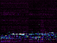 No data: 01-02 UT