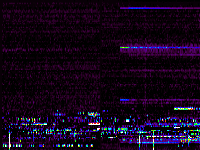 No data: 02-03 UT