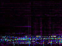 No data: 03-04 UT