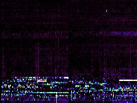 No data: 04-05 UT