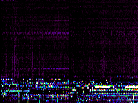 No data: 05-06 UT