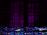 No data: 06-07 UT