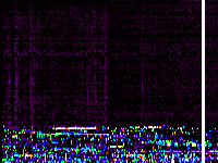 No data: 07-08 UT