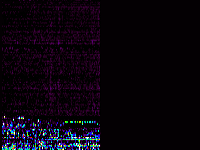No data: 08-09 UT