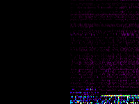 No data: 19-20 UT