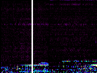 No data: 20-21 UT
