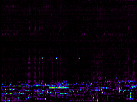 No data: 22-23 UT