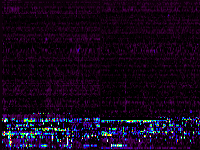 No data: 23-00 UT