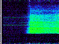 No data: 11-12 UT