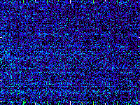 No data: 12-13 UT