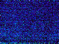 No data: 13-14 UT