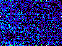 No data: 14-15 UT