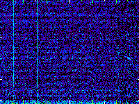 No data: 15-16 UT