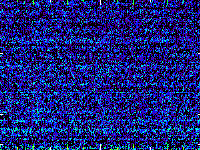 No data: 16-17 UT