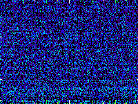 No data: 17-18 UT