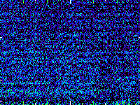No data: 18-19 UT