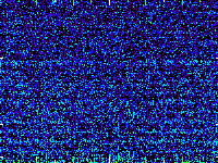 No data: 19-20 UT