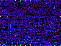 No data: 20-21 UT