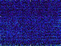 No data: 22-23 UT