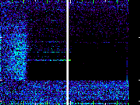 No data: 23-24 UT