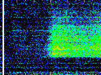 No data: 11-12 UT