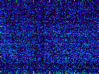 No data: 12-13 UT