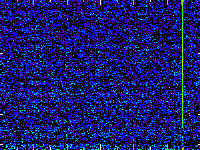 No data: 13-14 UT