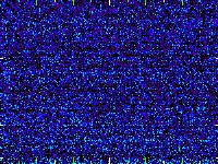 No data: 14-15 UT
