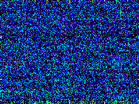 No data: 15-16 UT