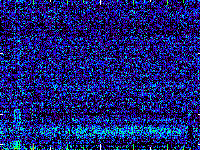 No data: 16-17 UT