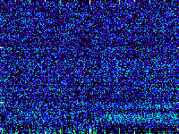 No data: 17-18 UT