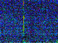 No data: 18-19 UT