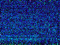 No data: 19-20 UT