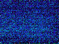 No data: 20-21 UT