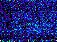 No data: 21-22 UT