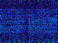 No data: 22-23 UT