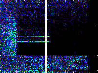 No data: 23-24 UT