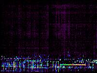 No data: 00-01 UT