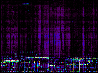 No data: 01-02 UT