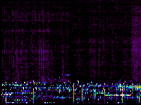 No data: 02-03 UT