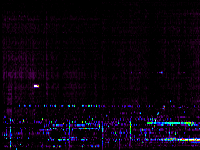 No data: 03-04 UT