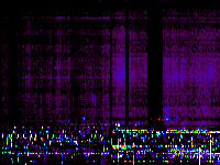 No data: 04-05 UT